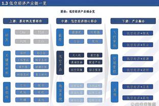 莱奥：马尔蒂尼和伊布在米兰帮助了我 C罗是我的偶像之一